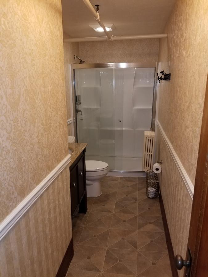 Hotel Seward - thumb 29