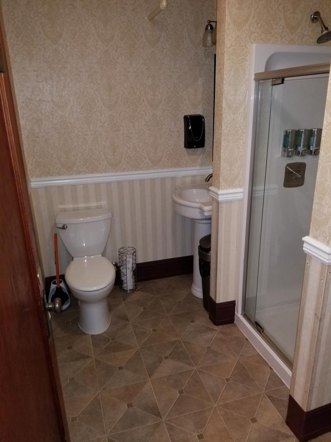 Hotel Seward - thumb 28