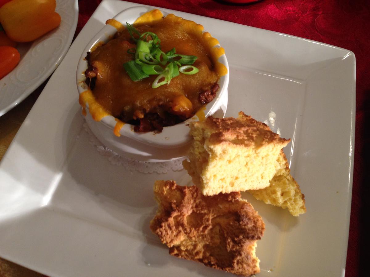 Hotel Seward - thumb 40