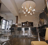 Silverbow Inn An Urban Boutique Hotel - Accommodation Ohio