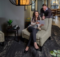 The Voyager Inn - Accommodation Ohio