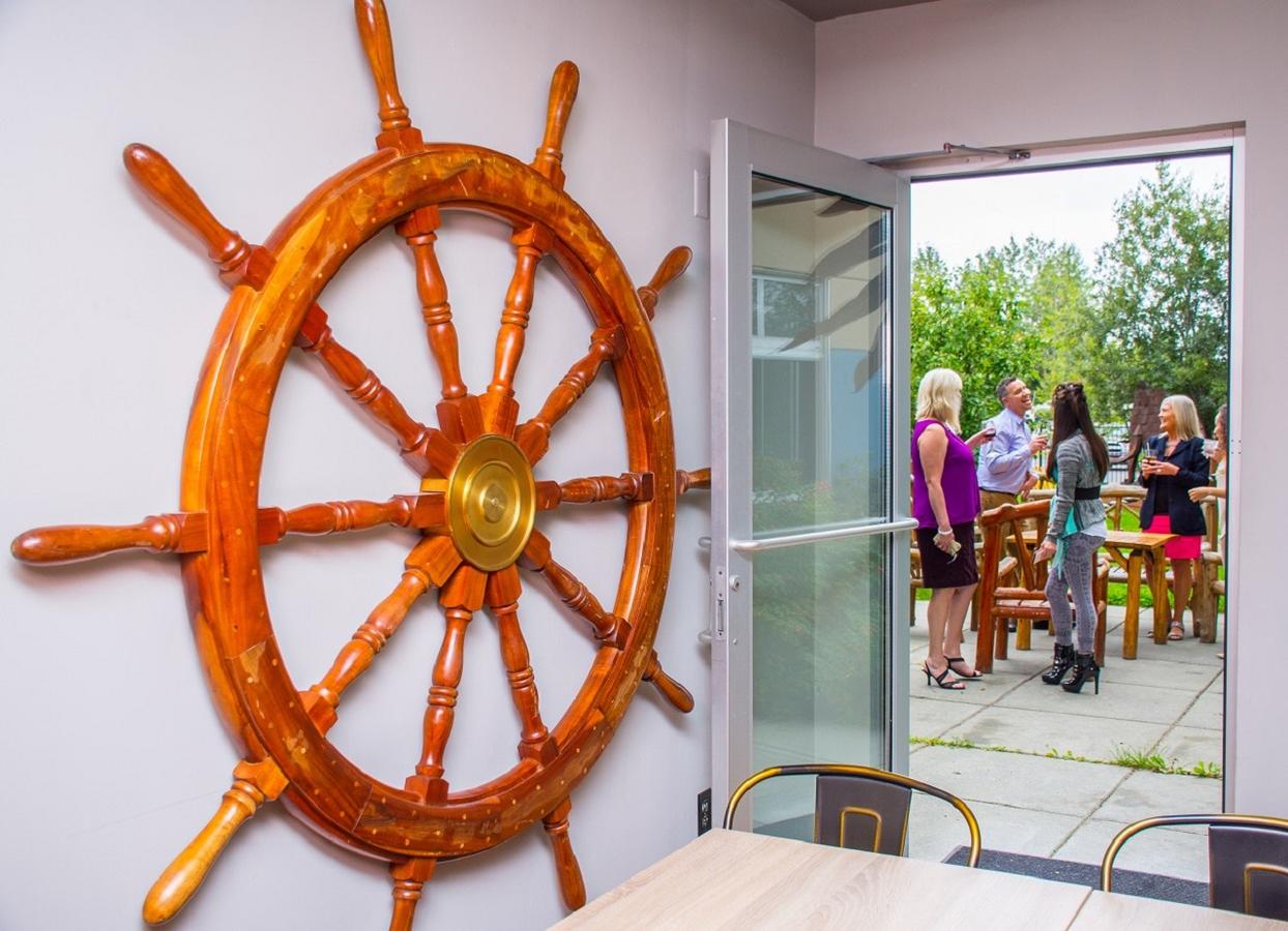 Dimond Center Hotel - thumb 11