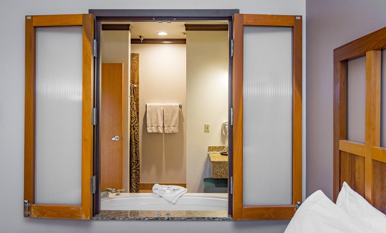 Dimond Center Hotel - thumb 18