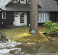 Glacier Guest Room - Accommodation Ohio