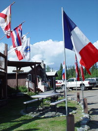 Booking Slana Accommodation Ohio