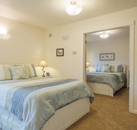 Denali Primrose BB - Accommodation Ohio