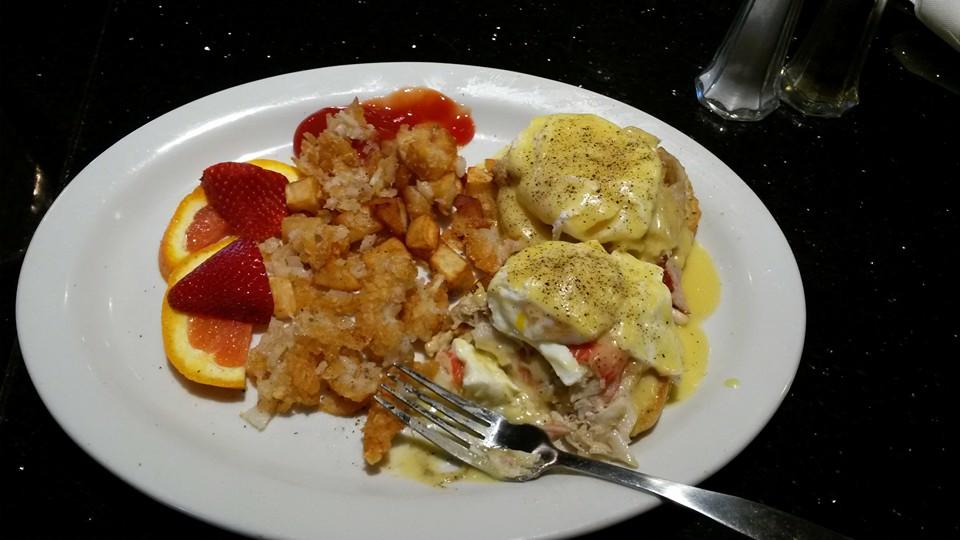 Aviator Hotel Anchorage - thumb 11