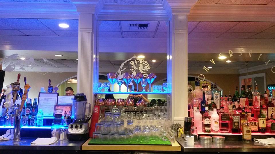 Aviator Hotel Anchorage - thumb 1