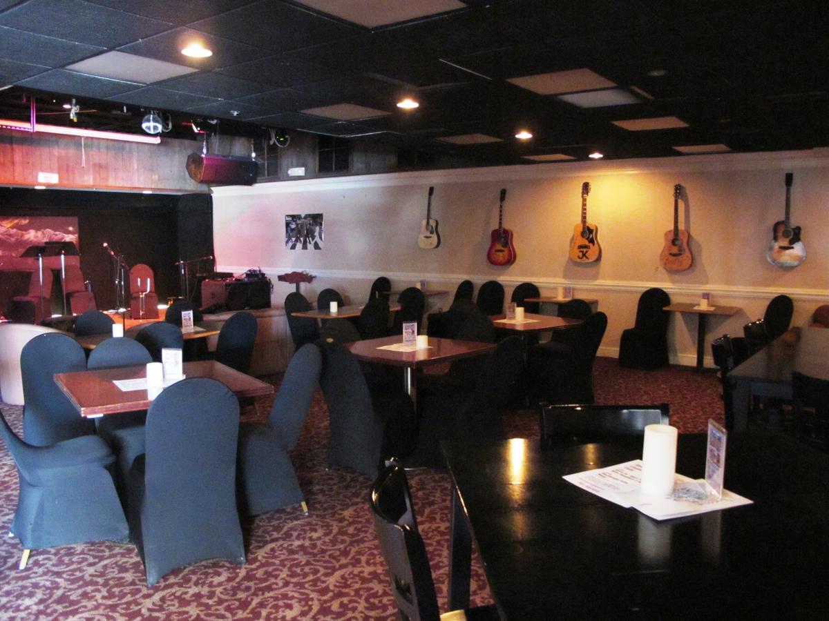 Aviator Hotel Anchorage - thumb 23