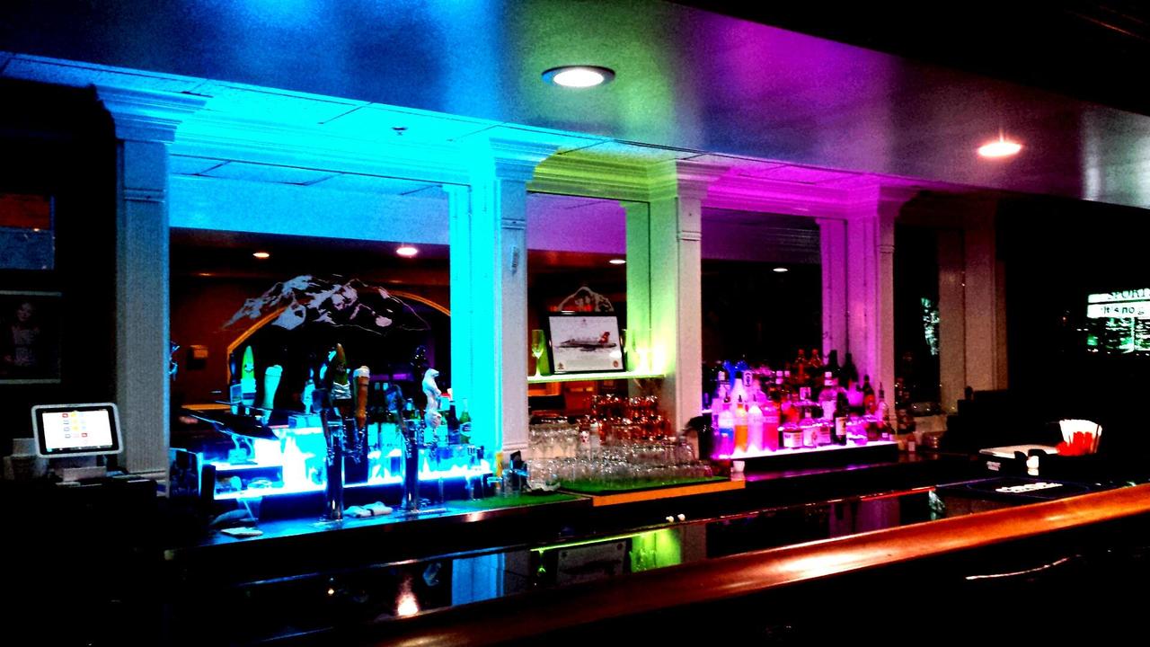 Aviator Hotel Anchorage - thumb 8