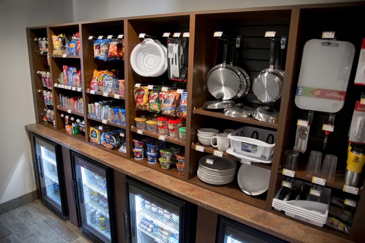 My Place Hotel-Anchorage, AK - thumb 18