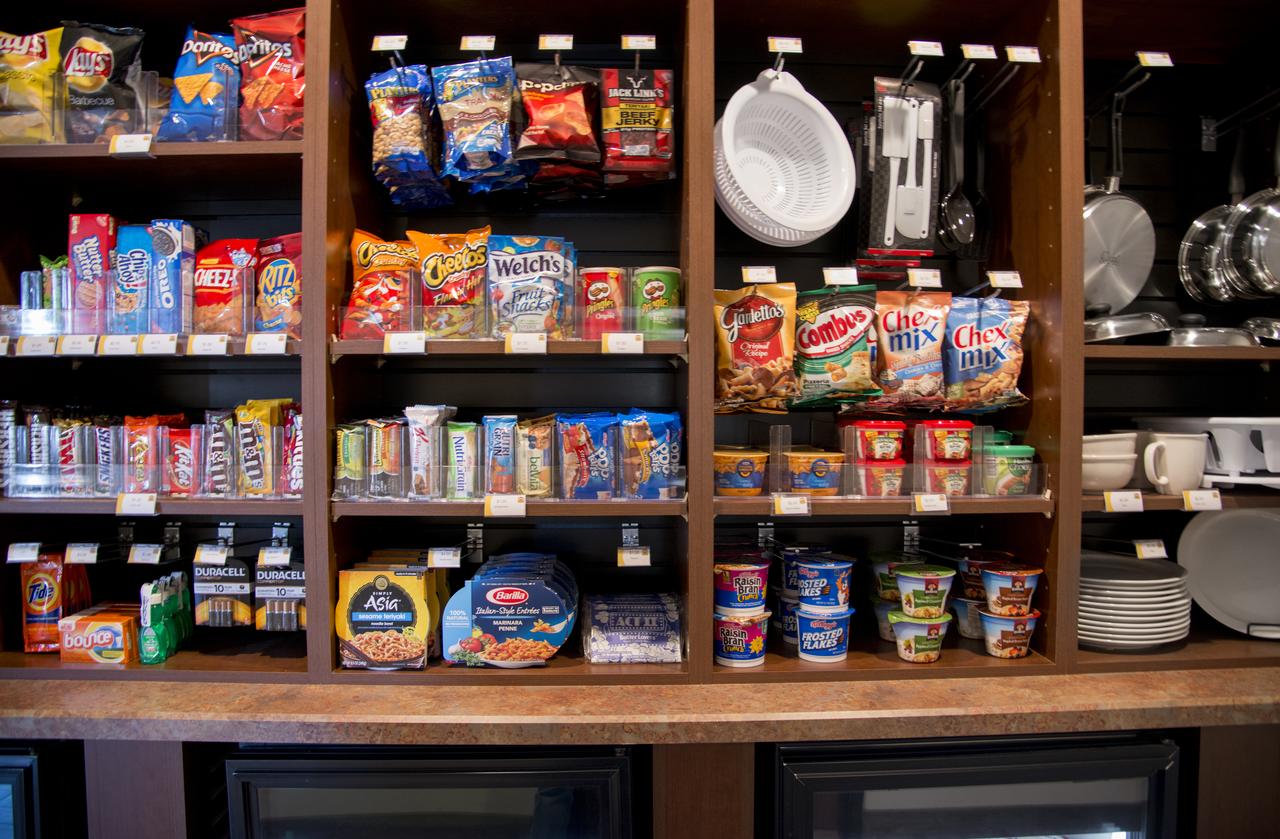 My Place Hotel-Anchorage, AK - thumb 17