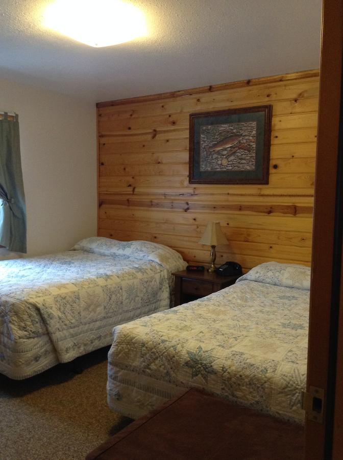 Swiss Alaska Inn - thumb 7