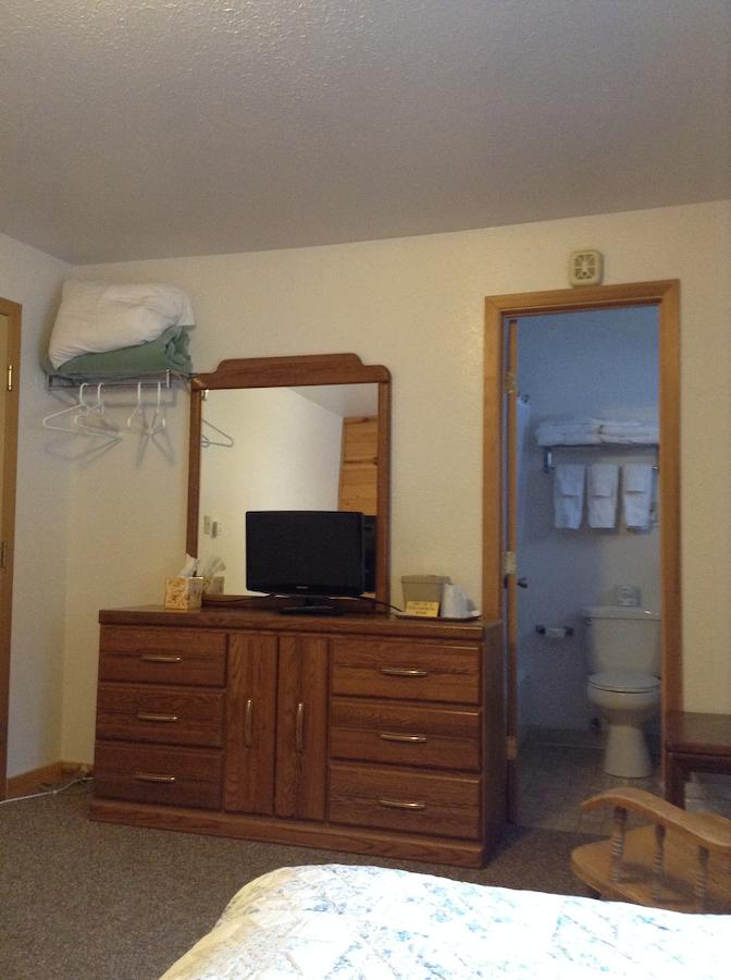 Swiss Alaska Inn - thumb 3