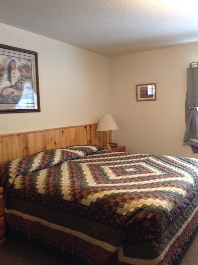 Swiss Alaska Inn - thumb 10