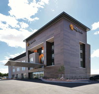 La Quinta by Wyndham Page at Lake Powell - Accommodation Ohio