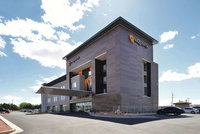 Lk Havasu Cty Az Accommodation Ohio