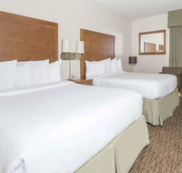 Days Hotel by Wyndham Peoria Glendale Area - Accommodation Ohio