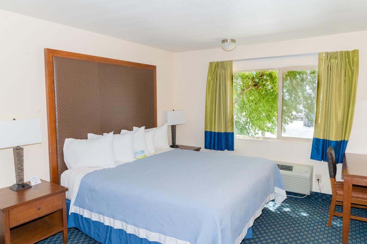 Days Inn By Wyndham Lake Havasu - thumb 11