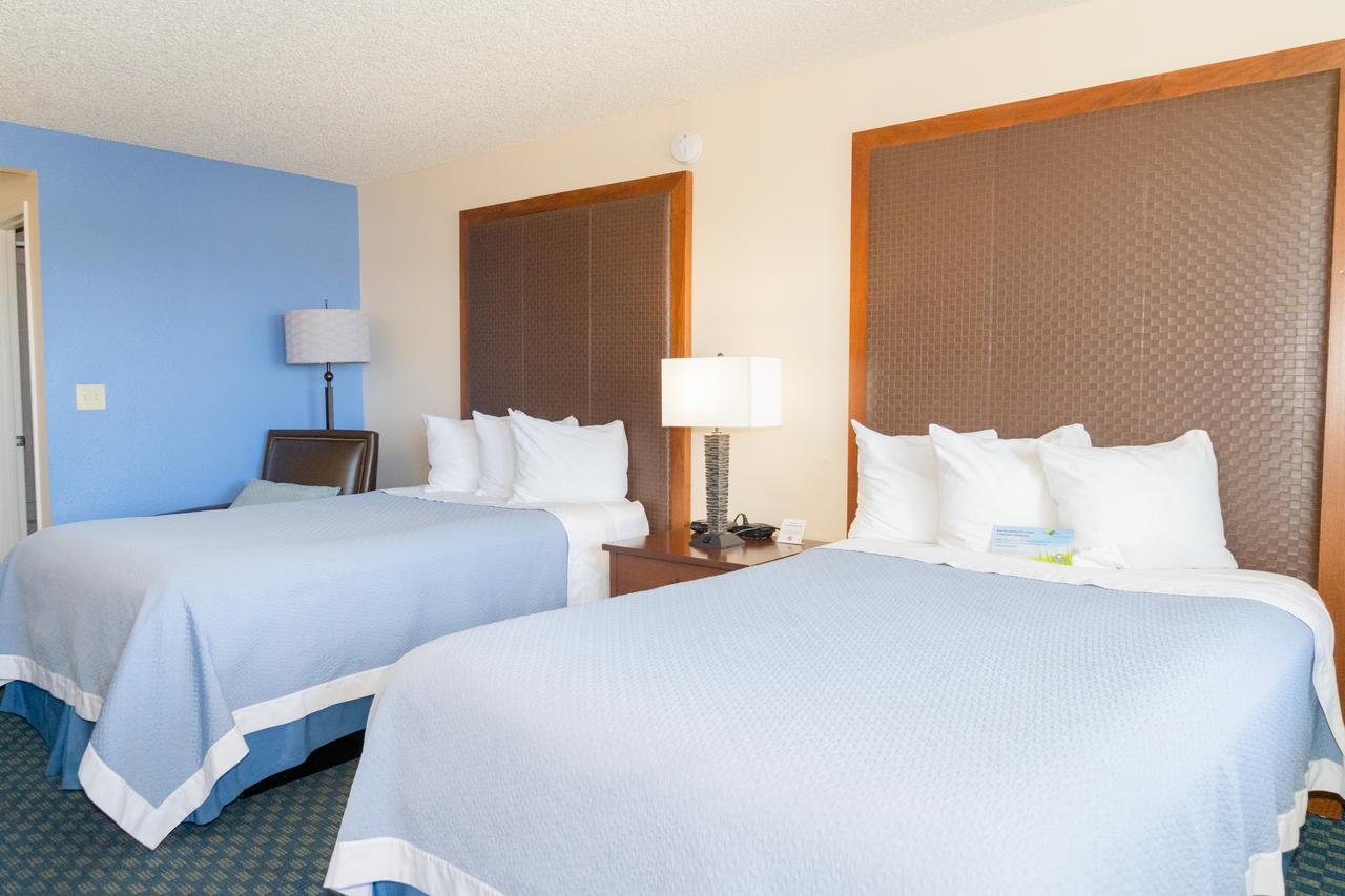 Days Inn By Wyndham Lake Havasu - thumb 12