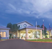 La Quinta by Wyndham Conference Center Prescott - Accommodation Ohio