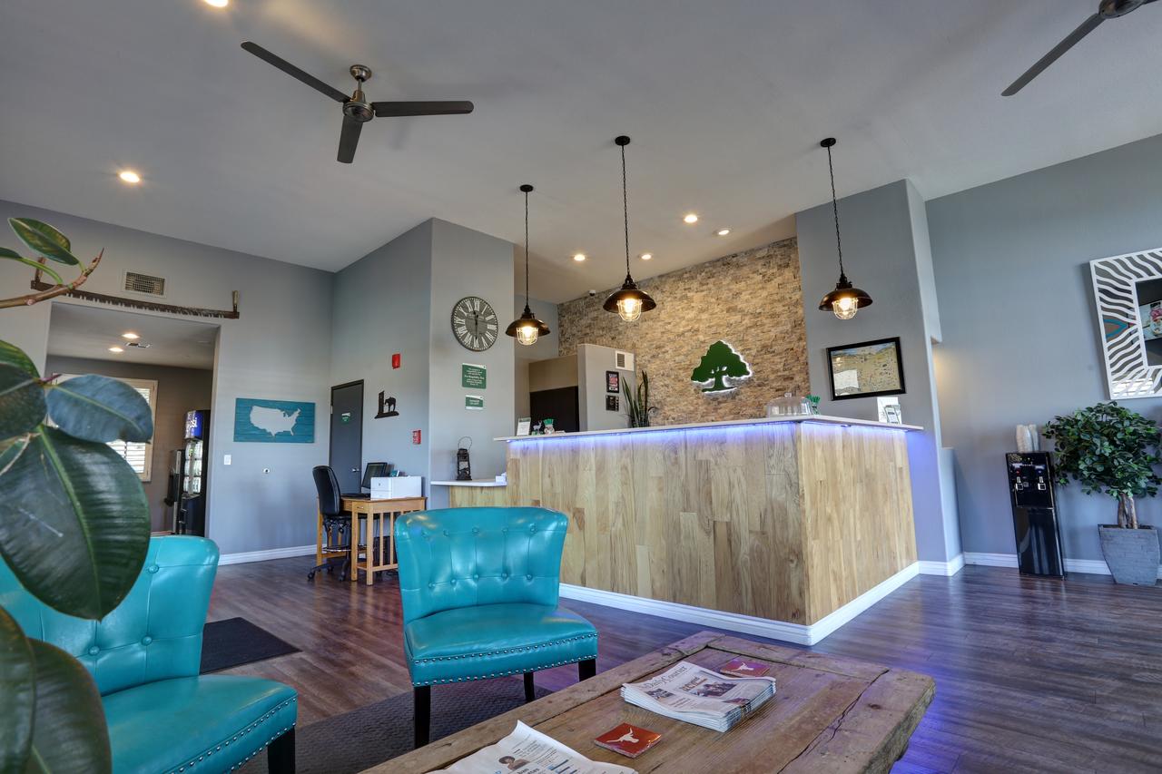 GreenTree Inn Prescott Valley - thumb 1