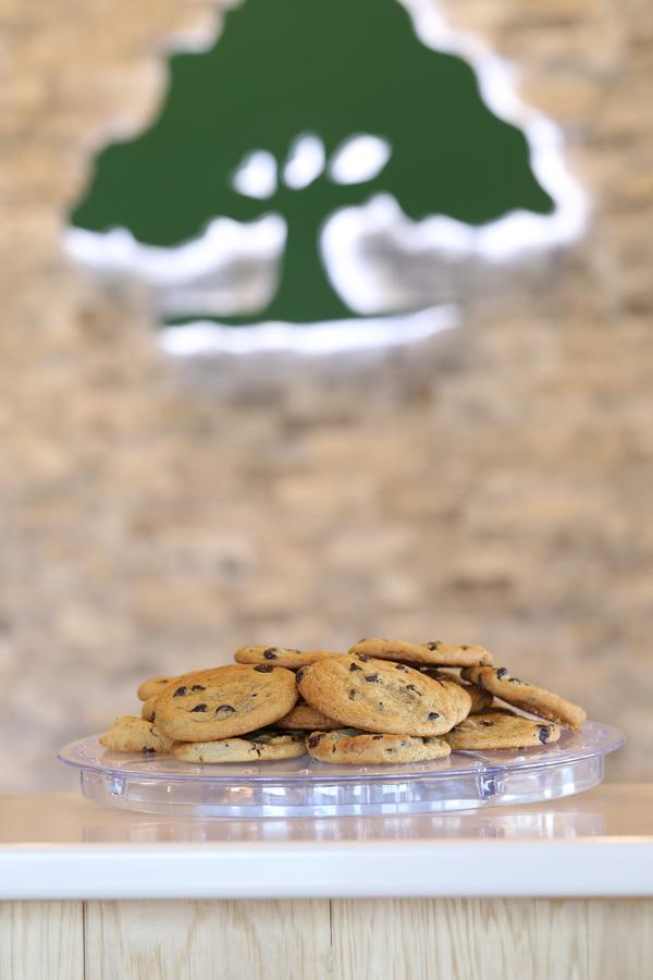 GreenTree Inn Prescott Valley - thumb 6