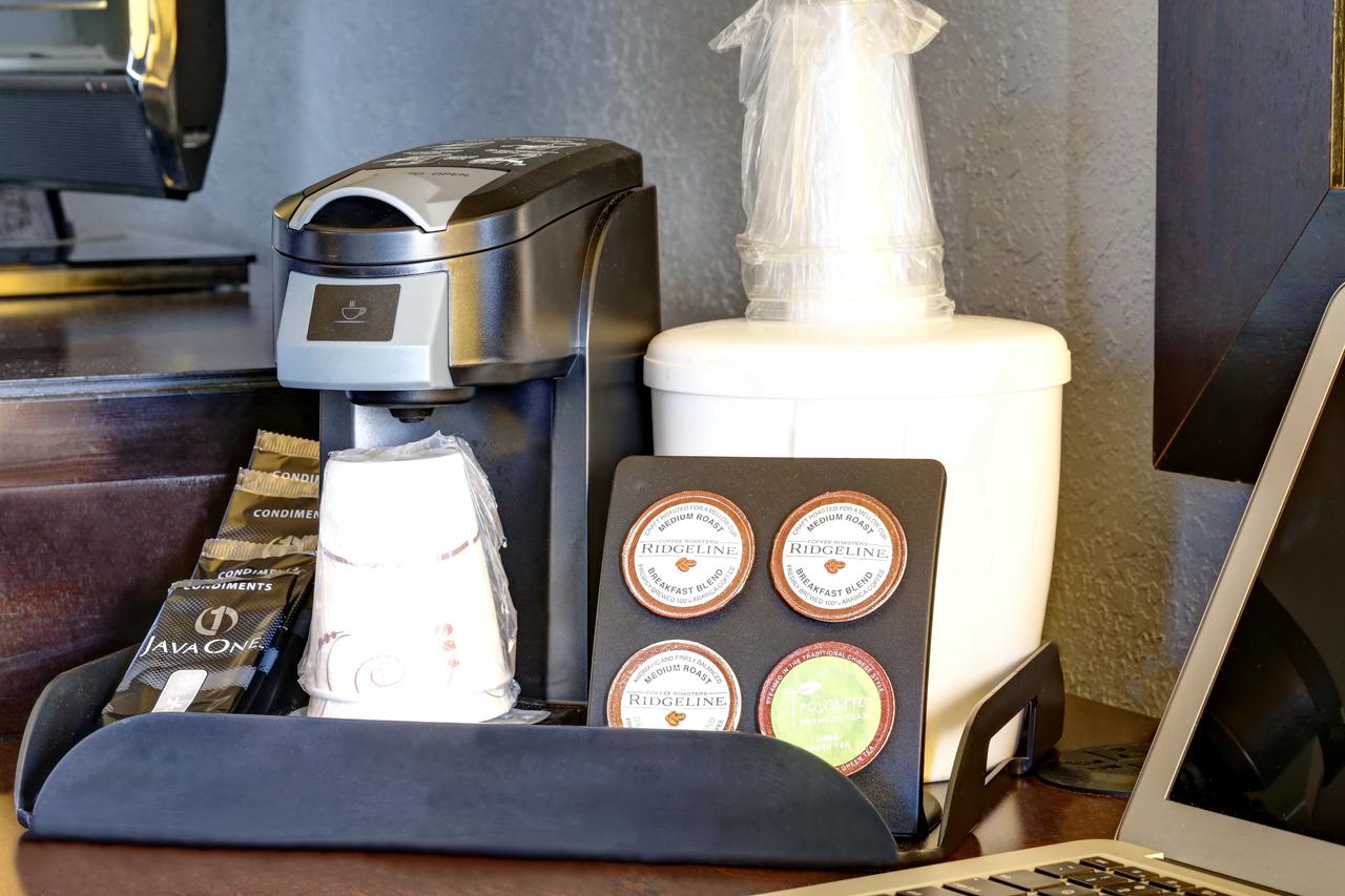 GreenTree Inn Prescott Valley - thumb 11