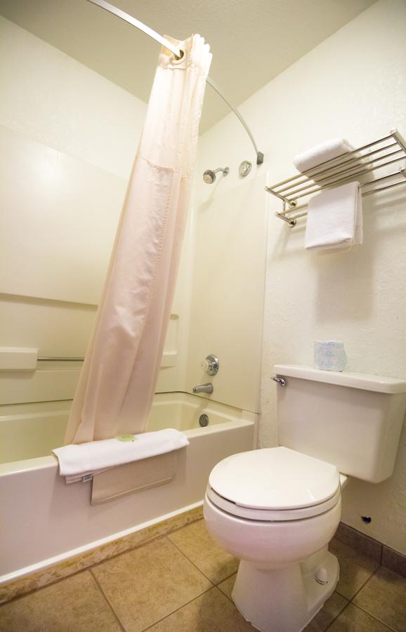 GreenTree Inn Prescott Valley - thumb 10