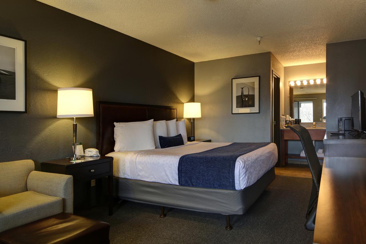 GreenTree Inn Prescott Valley - thumb 15