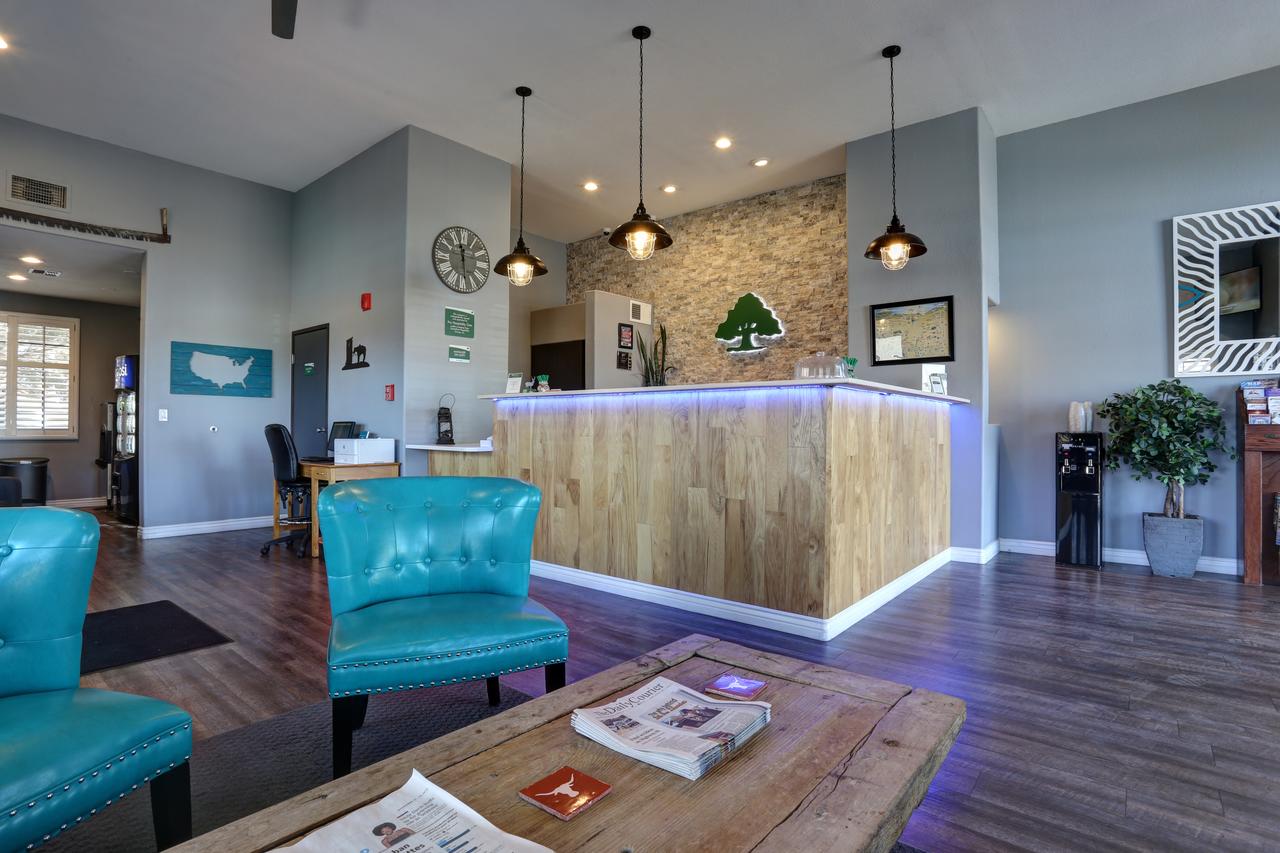 GreenTree Inn Prescott Valley - thumb 4