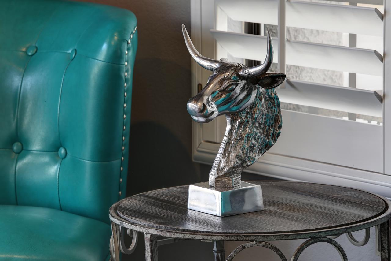 GreenTree Inn Prescott Valley - thumb 24