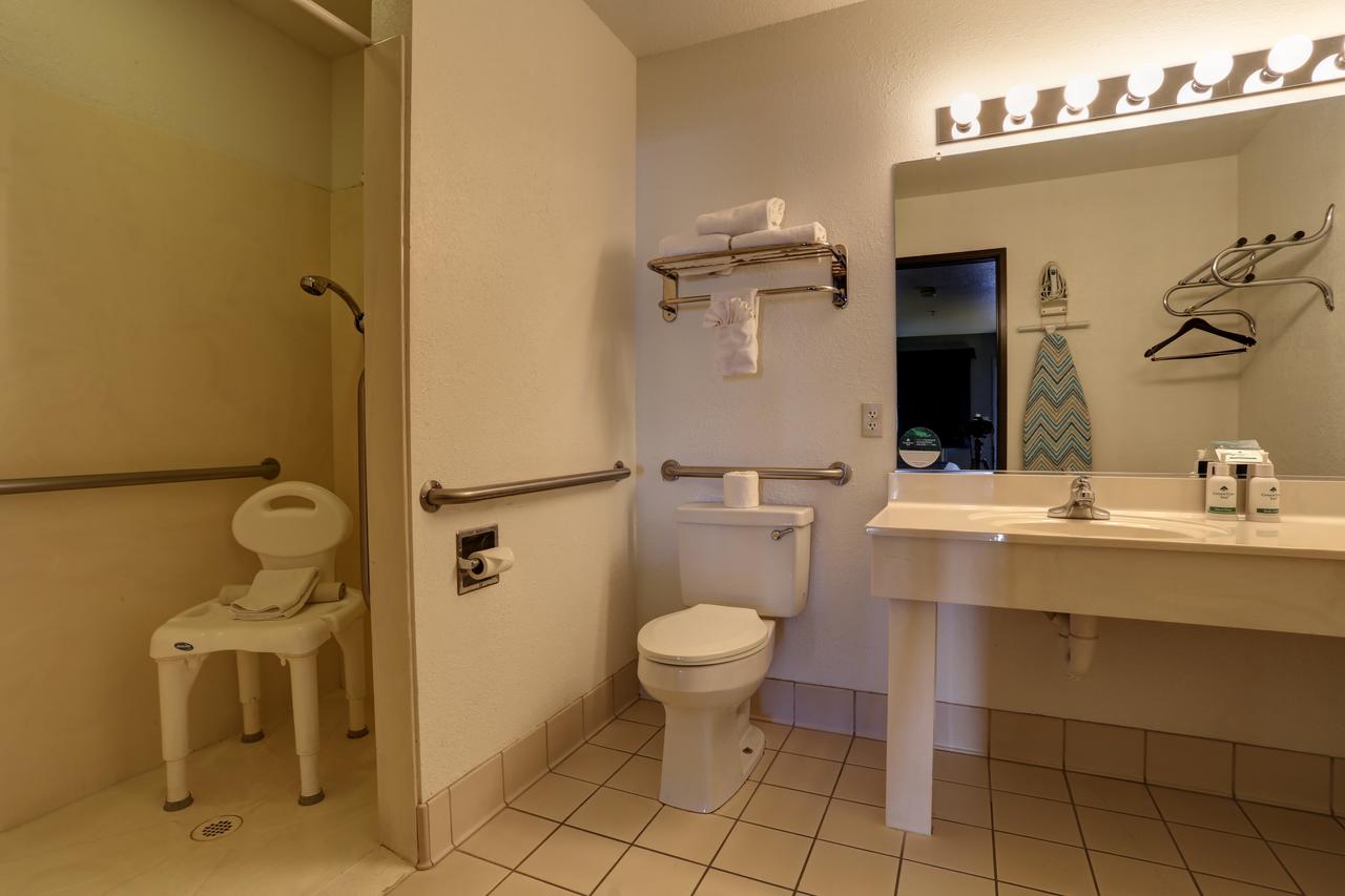 GreenTree Inn Prescott Valley - thumb 3