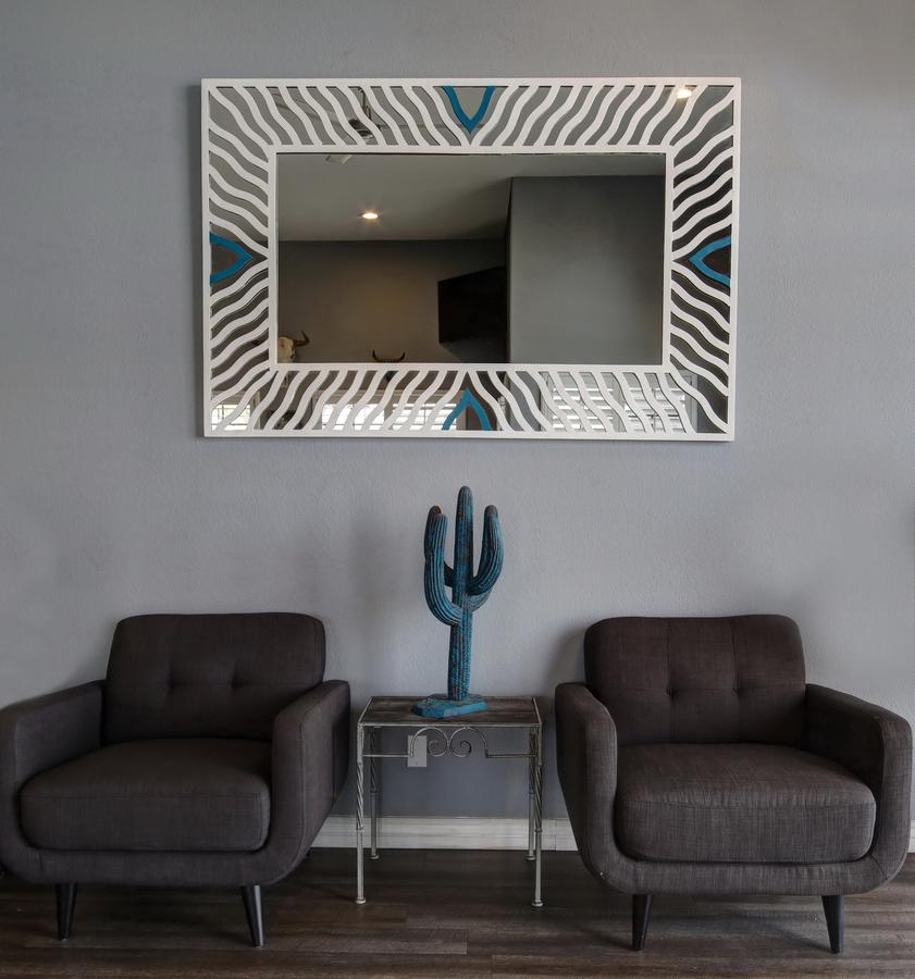 GreenTree Inn Prescott Valley - thumb 22