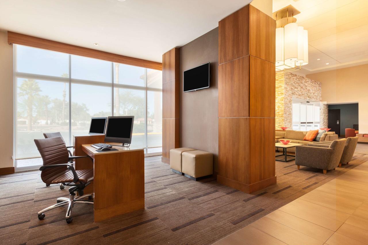 Hyatt Place Phoenix Chandler - Fashion Center - thumb 27