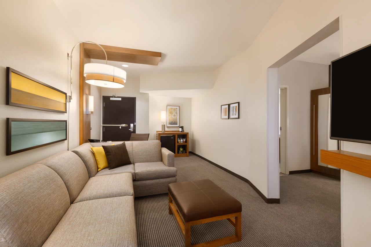 Hyatt Place Phoenix Chandler - Fashion Center - thumb 15