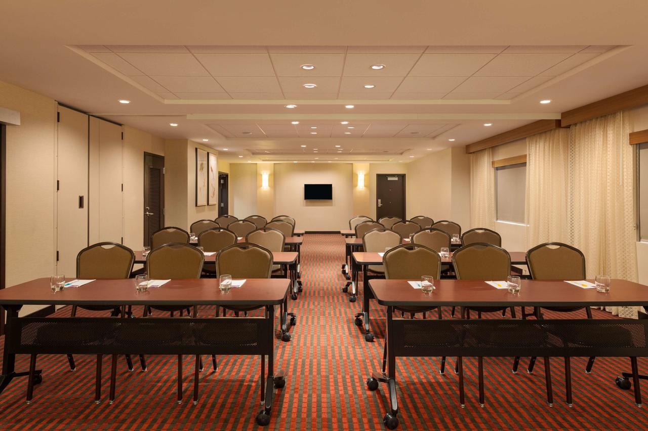 Hyatt Place Phoenix Chandler - Fashion Center - thumb 44