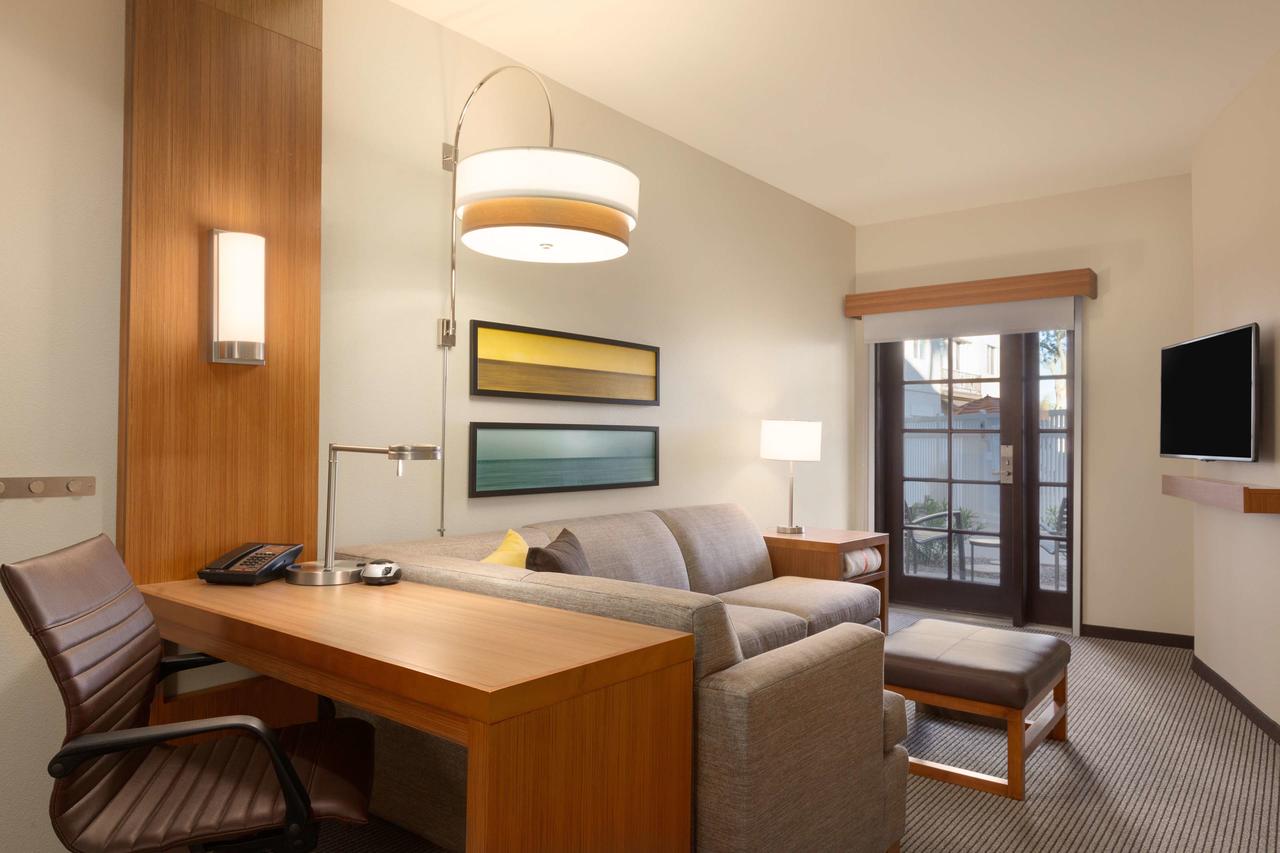 Hyatt Place Phoenix Chandler - Fashion Center - thumb 20