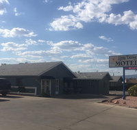 Little Daisy Motel - Accommodation Ohio