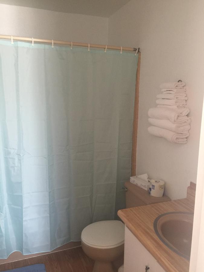 Little Daisy Motel - thumb 33