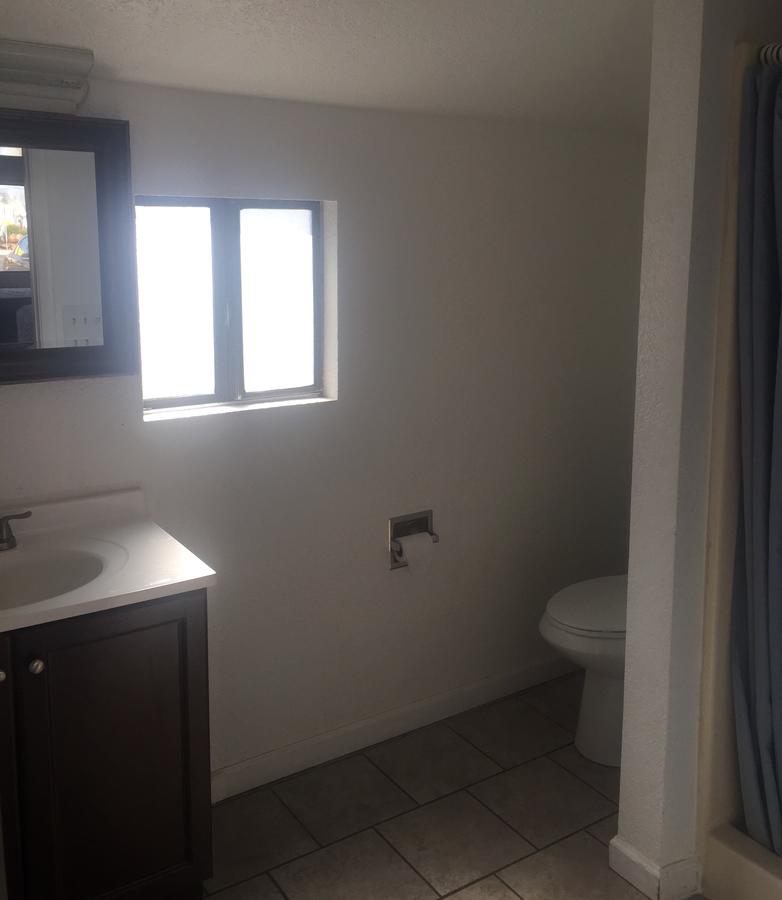 Little Daisy Motel - thumb 41