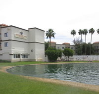 Windmill Suites Surprise an Ascend Hotel Collection Member - Accommodation Ohio