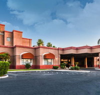 Holiday Inn Casa Grande - Accommodation Ohio