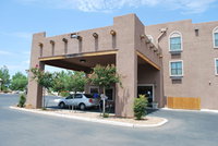 Booking Sierra-vista Accommodation Ohio