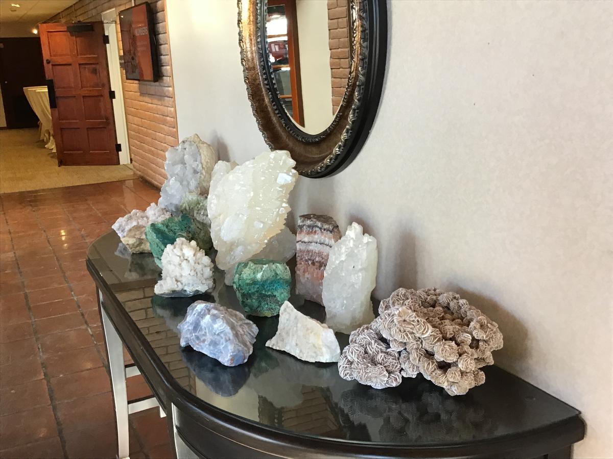 Sierra Suites - thumb 17