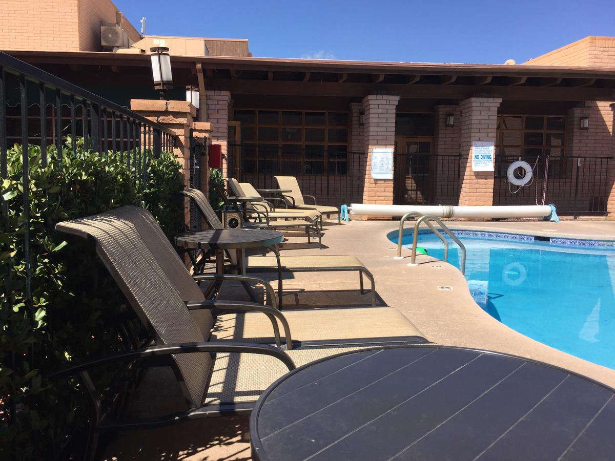 Sierra Suites - thumb 25