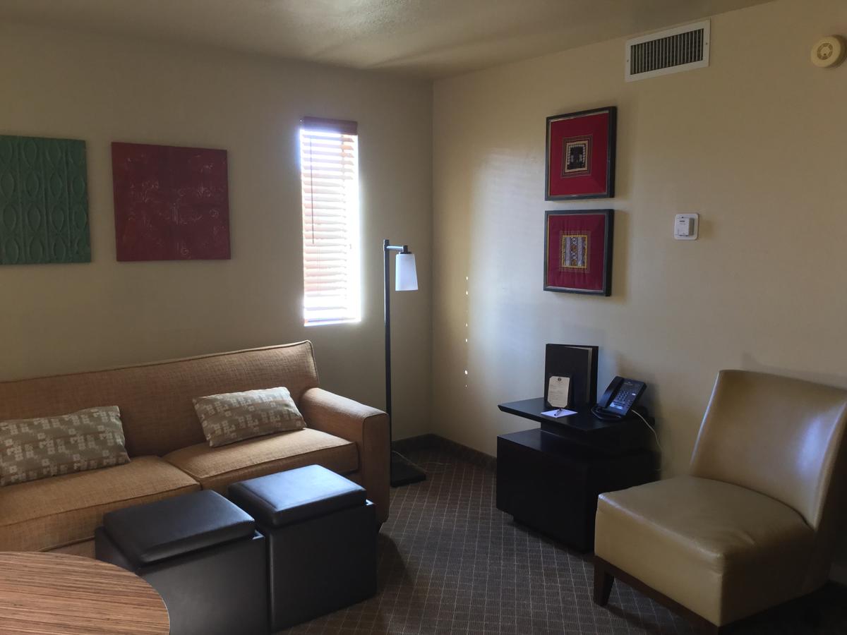 Sierra Suites - thumb 31