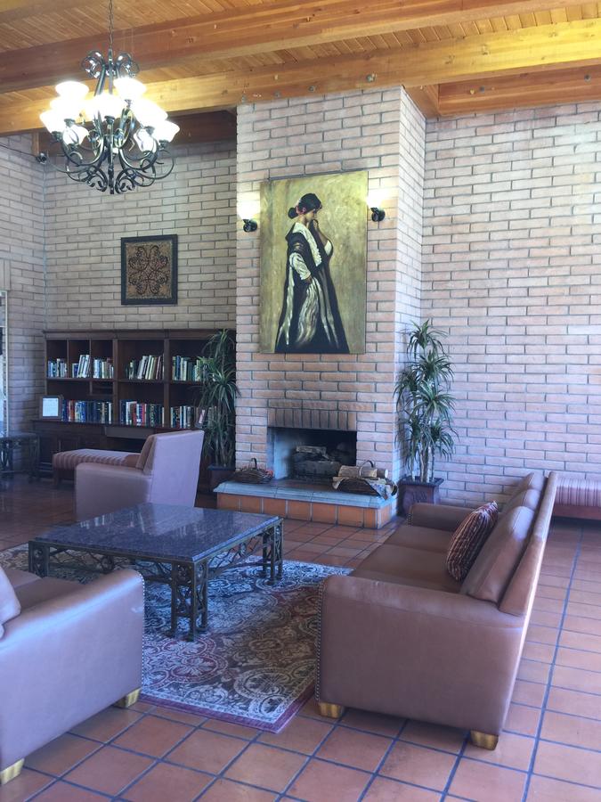 Sierra Suites - thumb 42