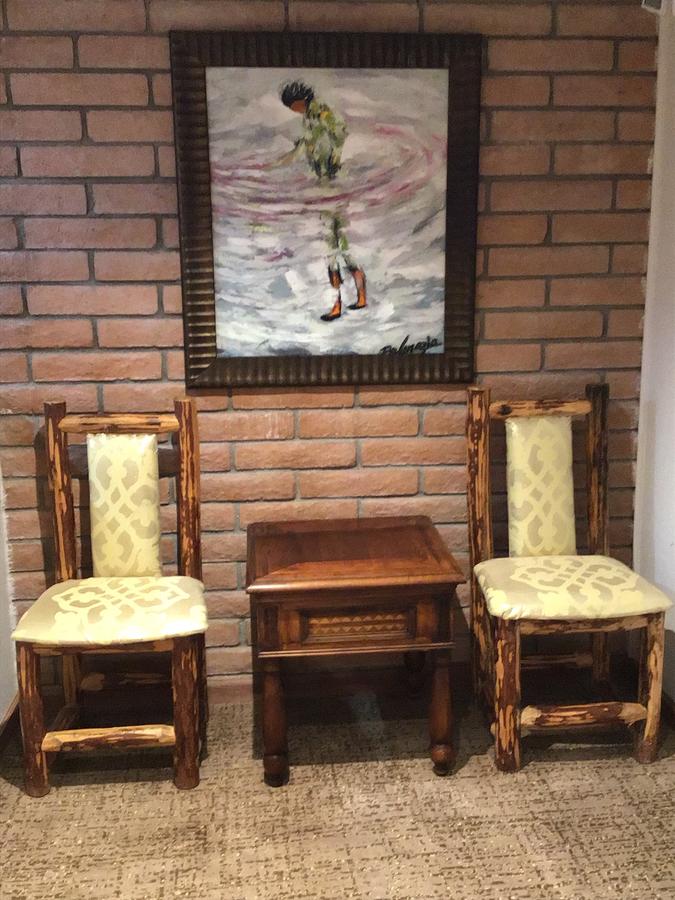 Sierra Suites - thumb 1