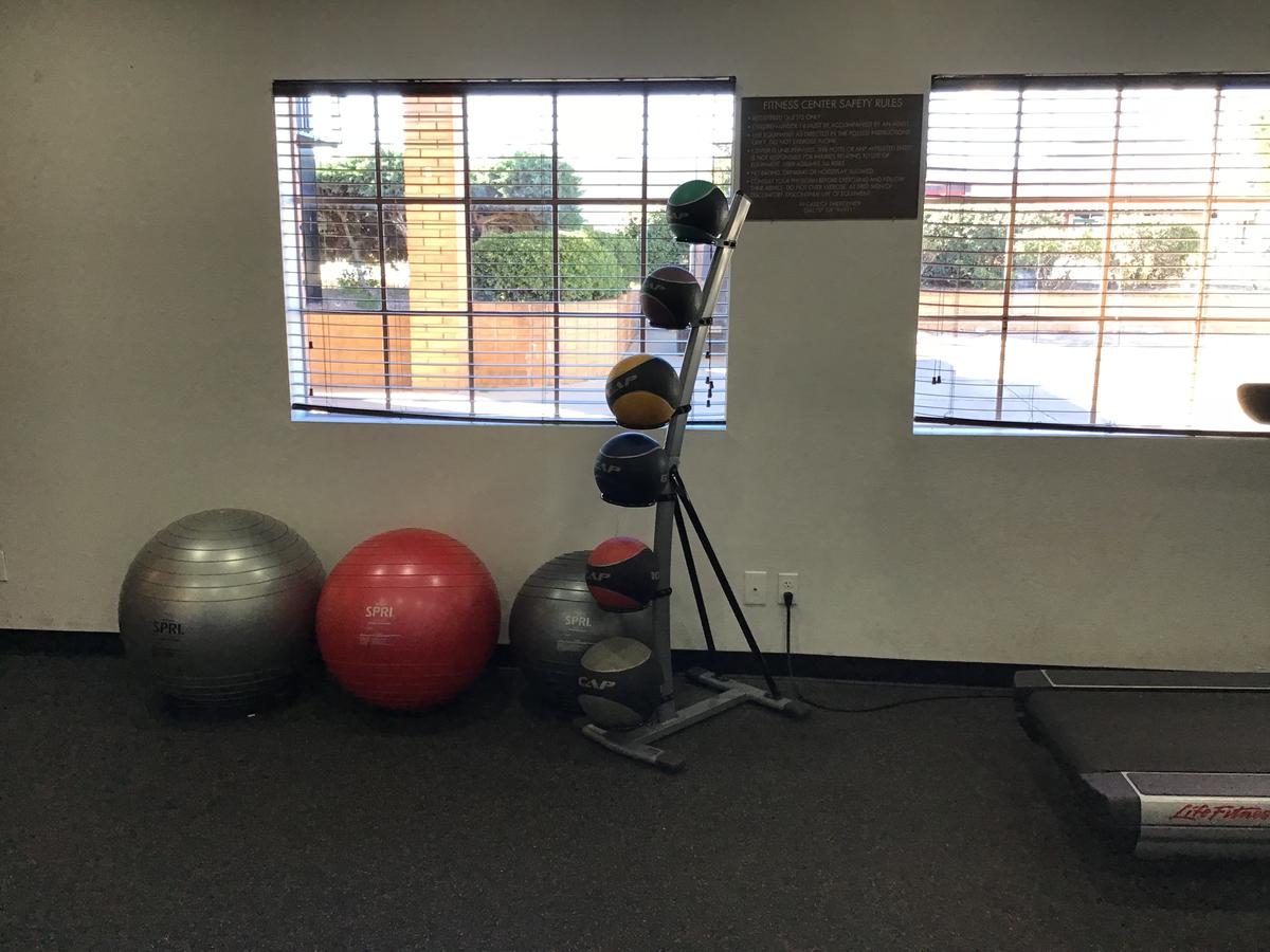 Sierra Suites - thumb 12